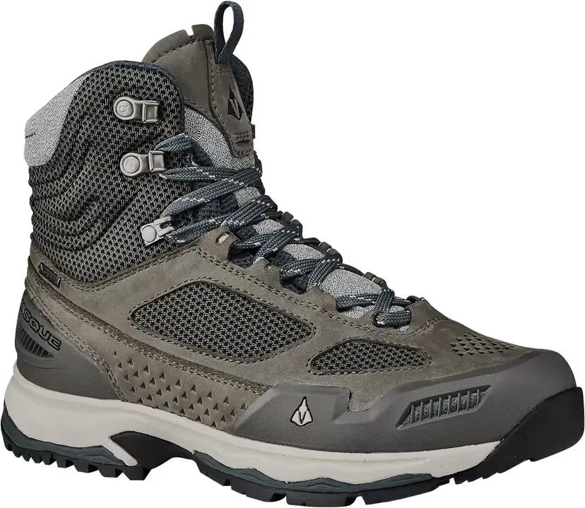 Bottes de randonnée Vasque Breeze AT GTX pour femmes
