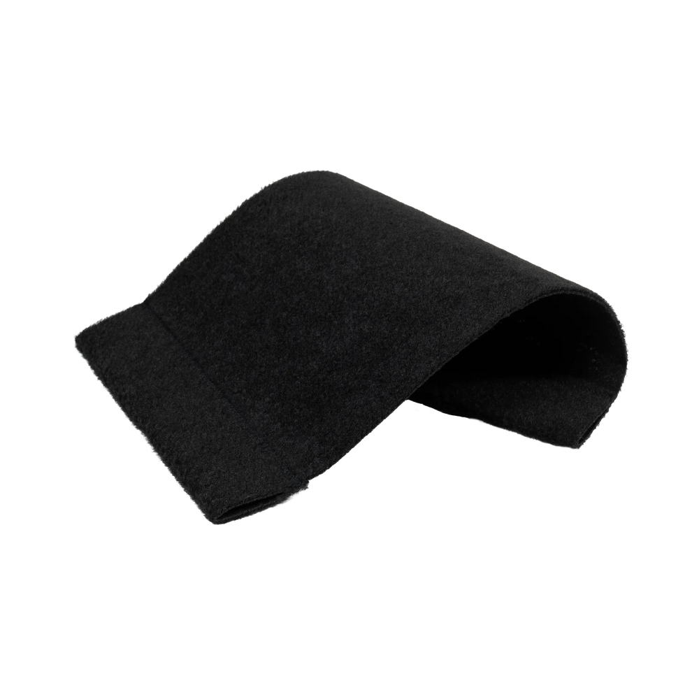 Wall-Mounted Cat Hammock Felt Replacement