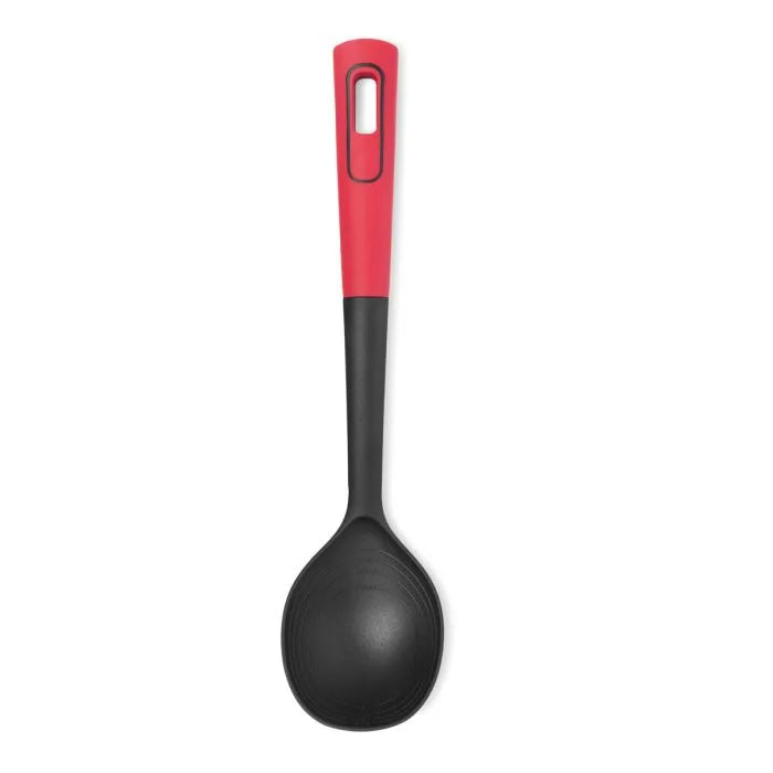 STARFRIT Spoon Utensil - 0928010060000 — Home Essentials Outlet