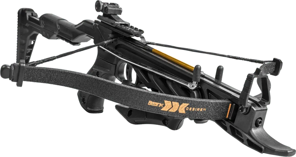 Arbalète Bear Archery Desire XL