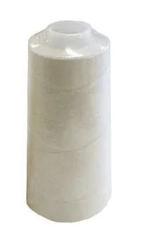 Countess Serger Thread, Polyester, 40/2, 2500M — Cottage Quilting Ltd.
