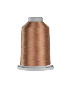 Bobine Glide King -24485 Acorn