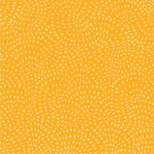 Twist Basics- Twist Honey - DA1155HON-V11 — Cottage Quilting Ltd.