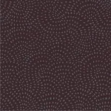 Twist Basics- Twist Charcoal - DA1155CHA-V11 — Cottage Quilting Ltd.