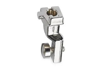 Bernina #77 Adapter Shank (short) — Cottage Quilting Ltd.