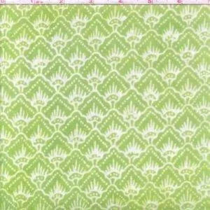 Anthology Batiks - Green — Cottage Quilting Ltd.