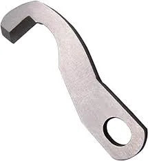 Brother Upper Blade XB0563001 — Cottage Quilting Ltd.