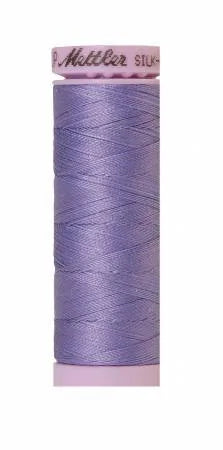 Mettler Silk-finish 50wt Solid Cotton Thread 164yd/150m Amethyst — Cottage Quilting Ltd.