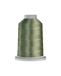 Glide King Spool - 65753 Herb