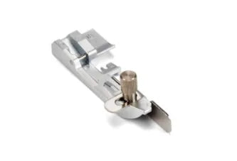 Bernina L850/L860/L890 Blind Stitch Presser Foot — Cottage Quilting Ltd.