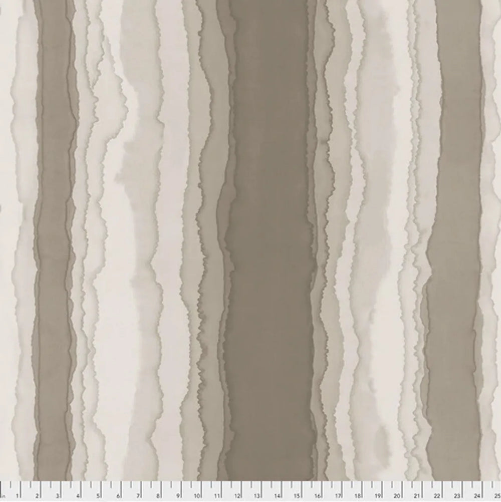 Free Spirit Basics - Stratosphere - Taupe — Cottage Quilting Ltd.