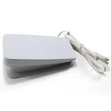 Foot Control Brother — Cottage Quilting Ltd.