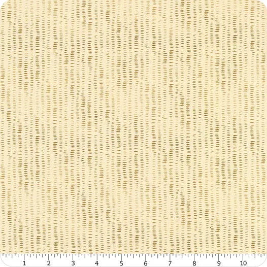 Sweet Lullaby by Ivy Jayne Designs - Little Strokes - Beige — Cottage Quilting Ltd.