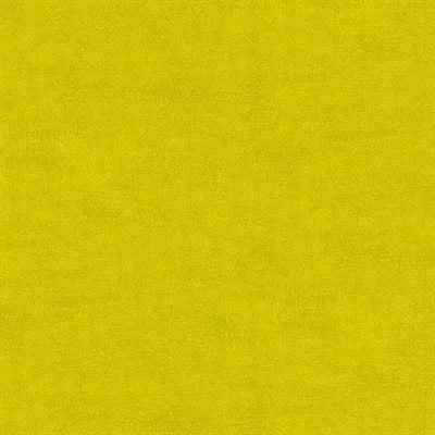 Stof Fabrics - Melange - Citronelle — Cottage Quilting Ltd.