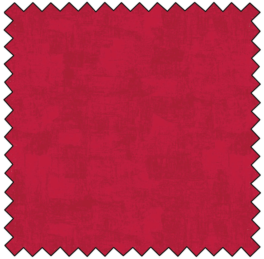 Mixology - Crimson - Cross Hatch - CF2156-0096 — Cottage Quilting Ltd.