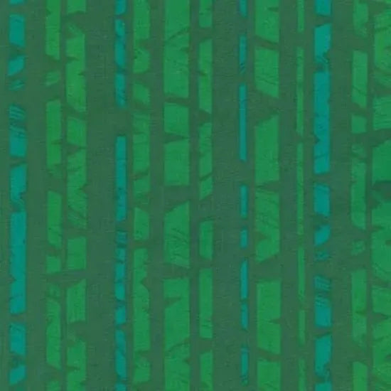 Brushy by Wishwell - Forest — Cottage Quilting Ltd.