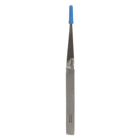 Reverse Action Tweezer — Cottage Quilting Ltd.