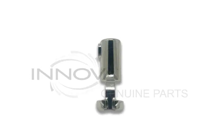 Innova - Open Toe Foot - ACC1080 — Cottage Quilting Ltd.