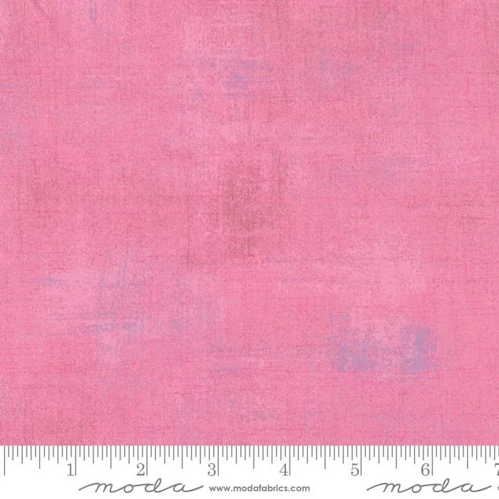 Grunge Basics Blush 30150-248 — Cottage Quilting Ltd.