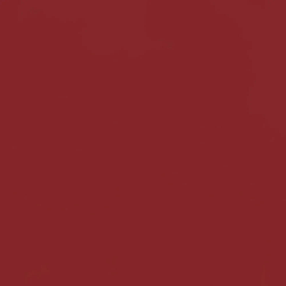 Painter's Palette Solids Vintage Red 121-135 by Paintbrush Studio — Cottage Quilting Ltd.