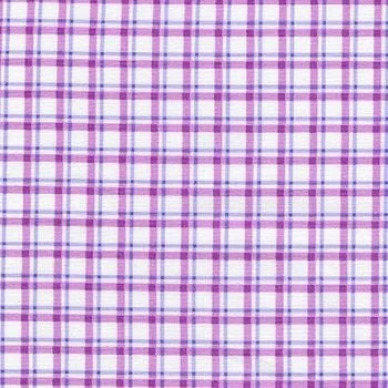 WildFlowers by Flowerhouse - Violet — Cottage Quilting Ltd.