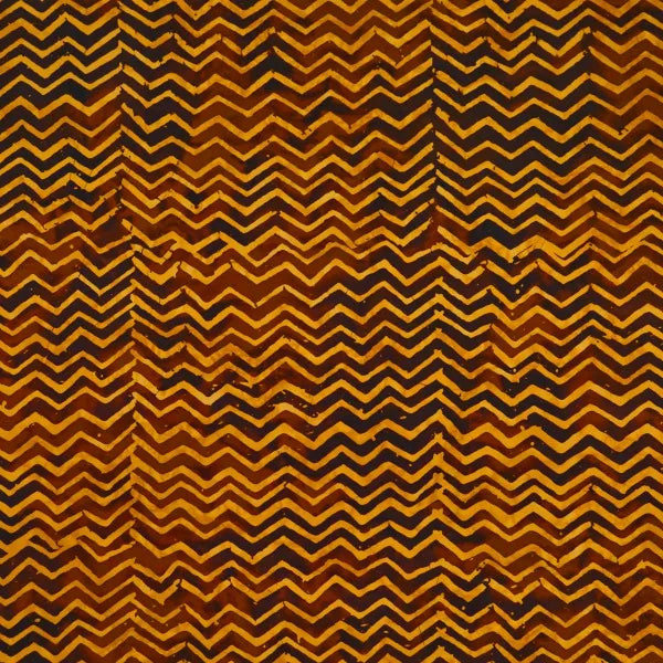 Batik by Mirah - SEDONA - ZO-3-9817 - Marakesh — Cottage Quilting Ltd.