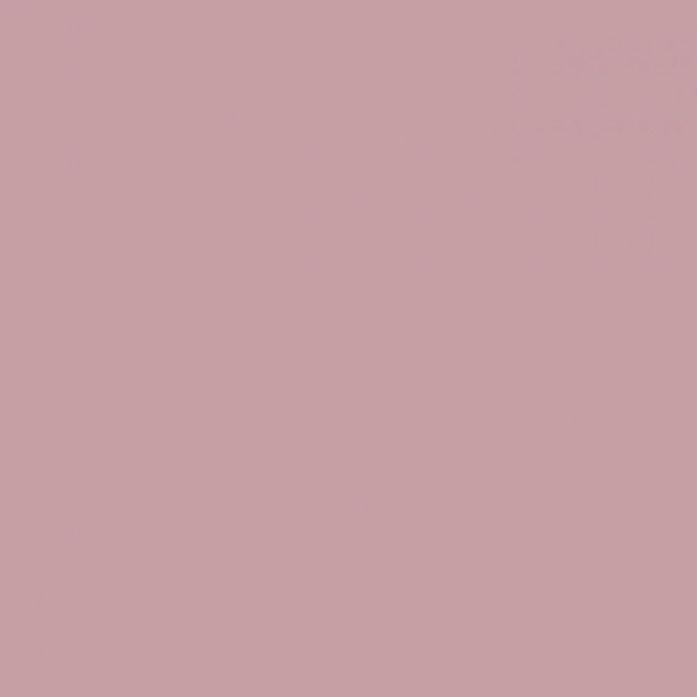 Shannon Fabrics - Cuddle - Woodrose Cuddle Solid 90in Wide — Cottage Quilting Ltd.