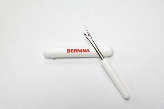 Bernina Seam Rippers — Cottage Quilting Ltd.