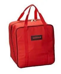 Bernina Serger Bag — Cottage Quilting Ltd.