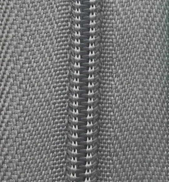 Countess Duvet Zip - 150cm/60in — Cottage Quilting Ltd.
