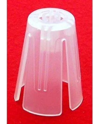 Bernina - Serger Cone Holder - 502010.00.50 — Cottage Quilting Ltd.