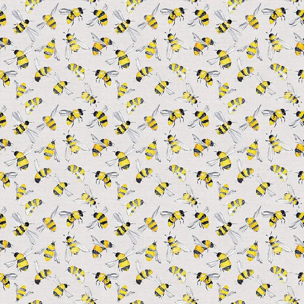 Elena Fay - Sweet & Sour- Bee's Buzz - 120-2616