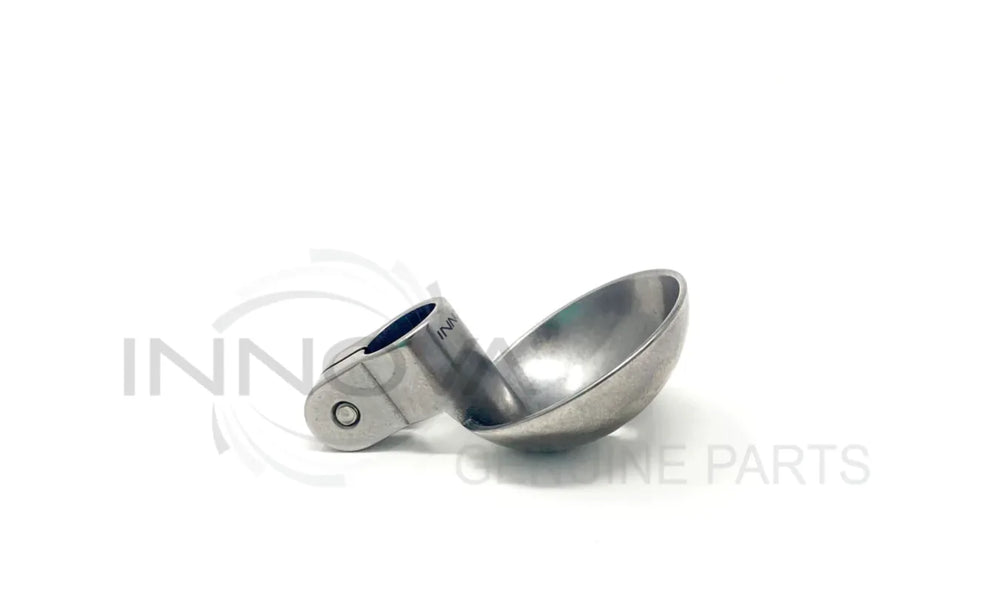Innova - Quick Change Cup Foot - ACC1205 — Cottage Quilting Ltd.