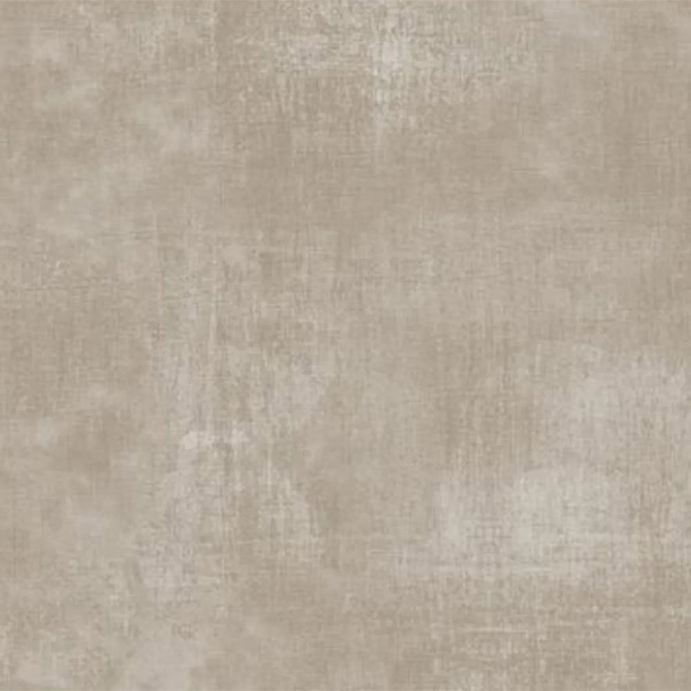 Maywood Studios Shadow Play - Suede
