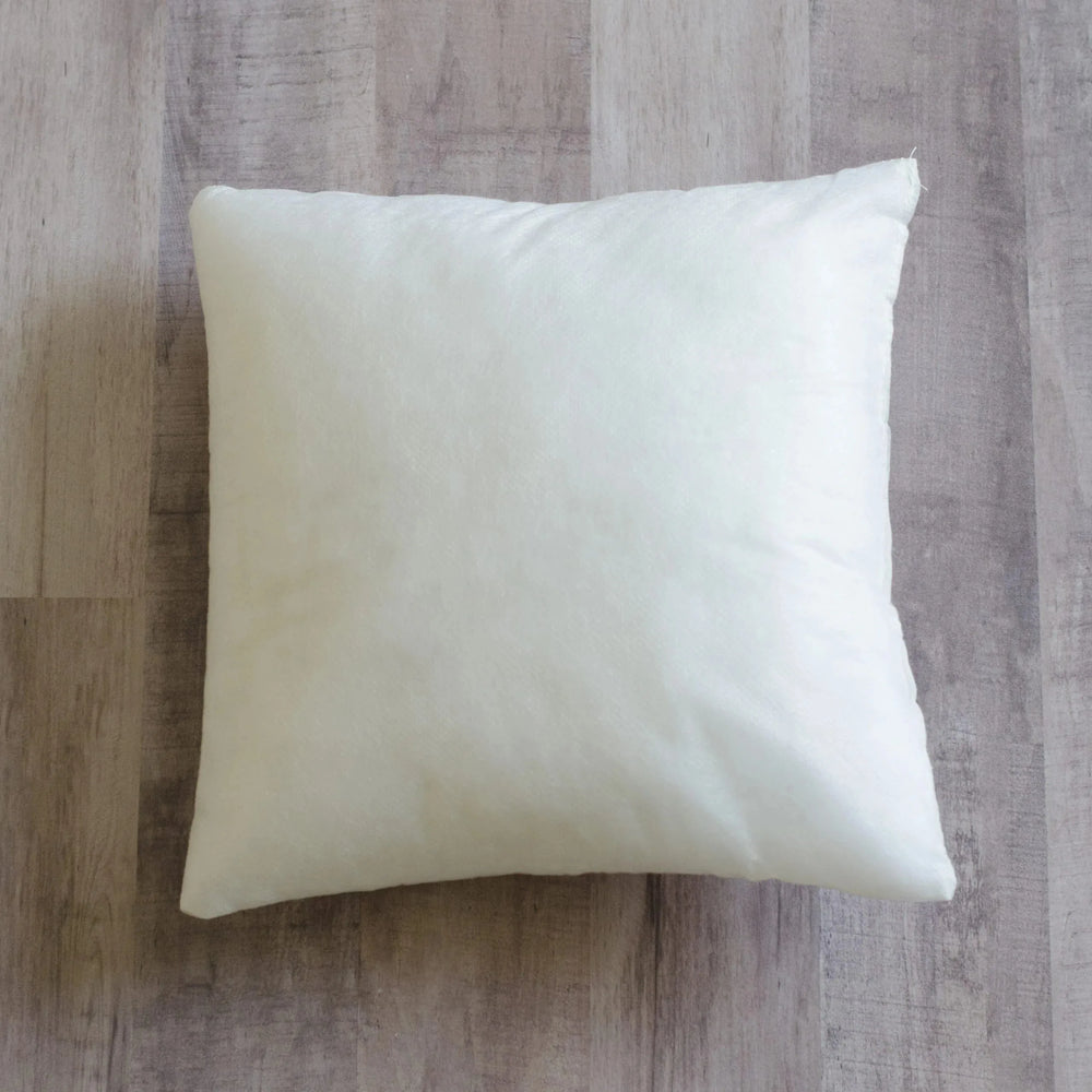 Kimberbell Pillow Insert — Cottage Quilting Ltd.