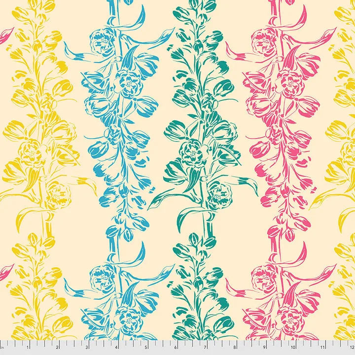 Made My Day by Anna Maria Horner - Love Hue