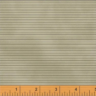 Windham Fabrics - Farmhouse Living - Pinstripes — Cottage Quilting Ltd.