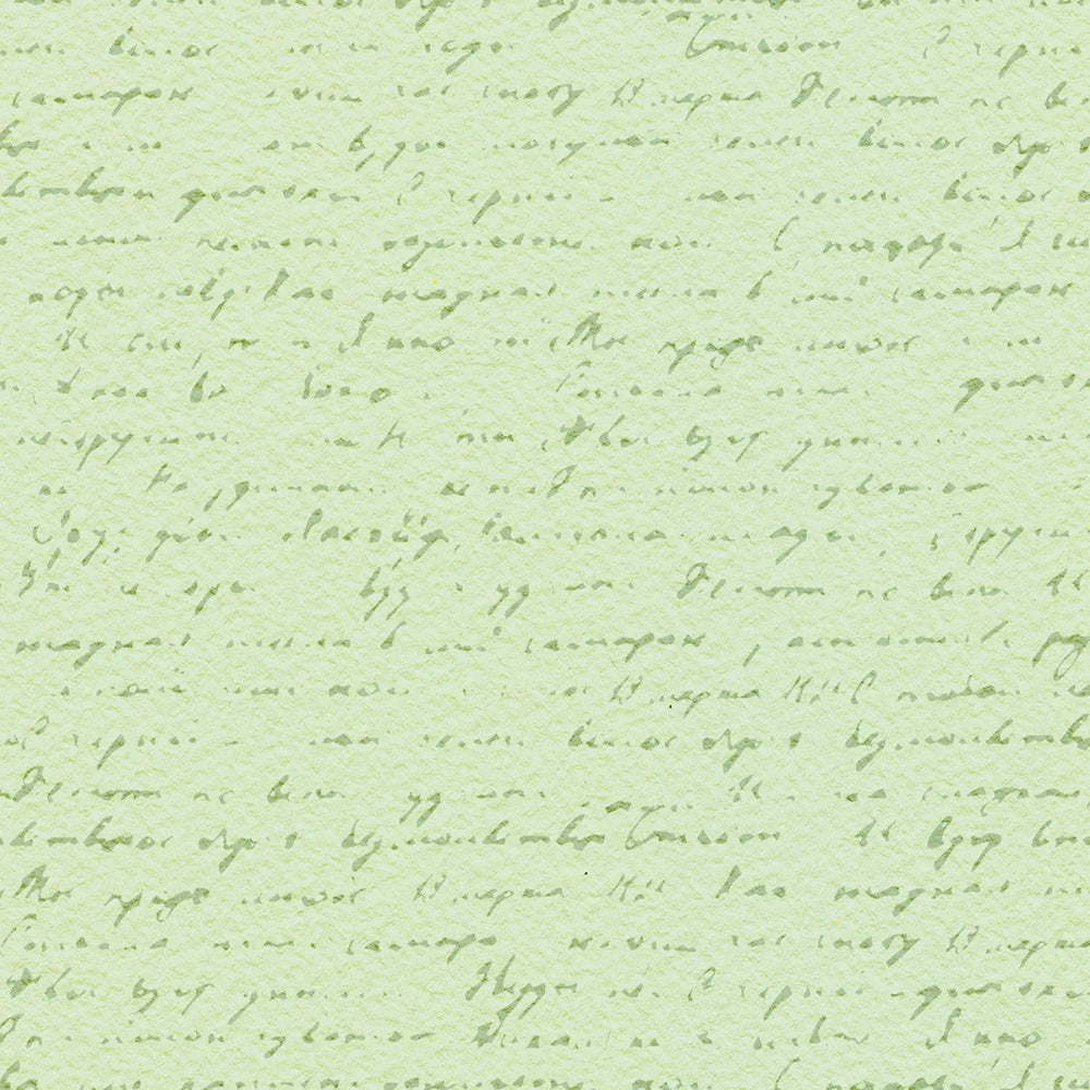 Sweet Magnolia - Script — Cottage Quilting Ltd.