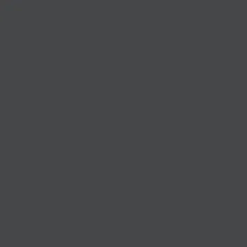 Ombre à paupières solide Color Works - 9000-940