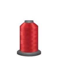 Fil Glide - 70032 Cerise