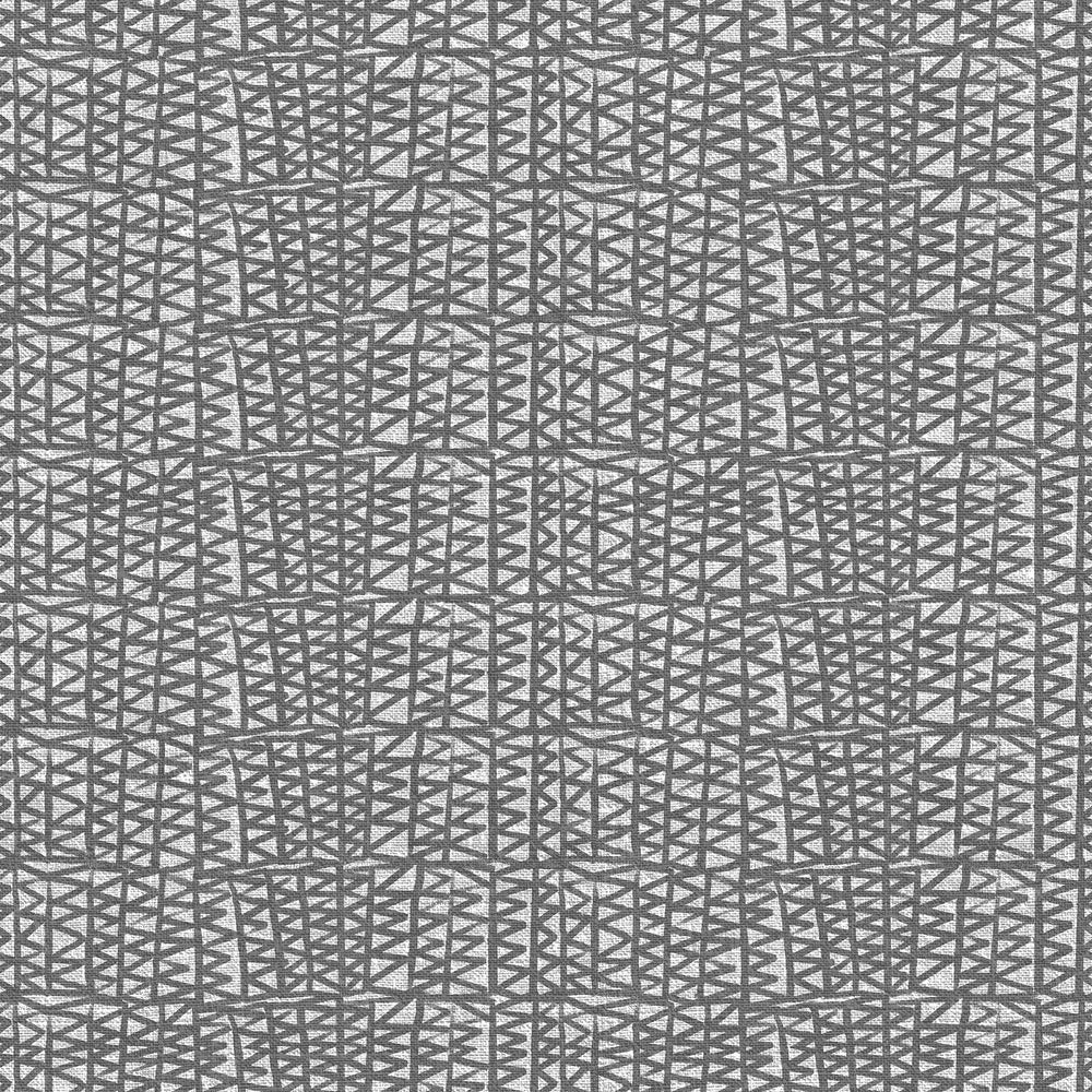 Libs Elliot - Atelier - Gris - 90507-90