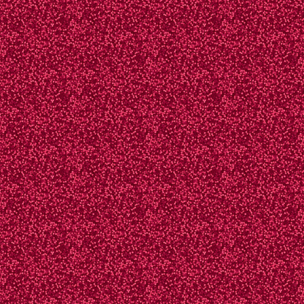 Patrick Lose - Glam - 10065-25 Ruby