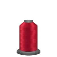 Fil Glide - 40193 Framboise