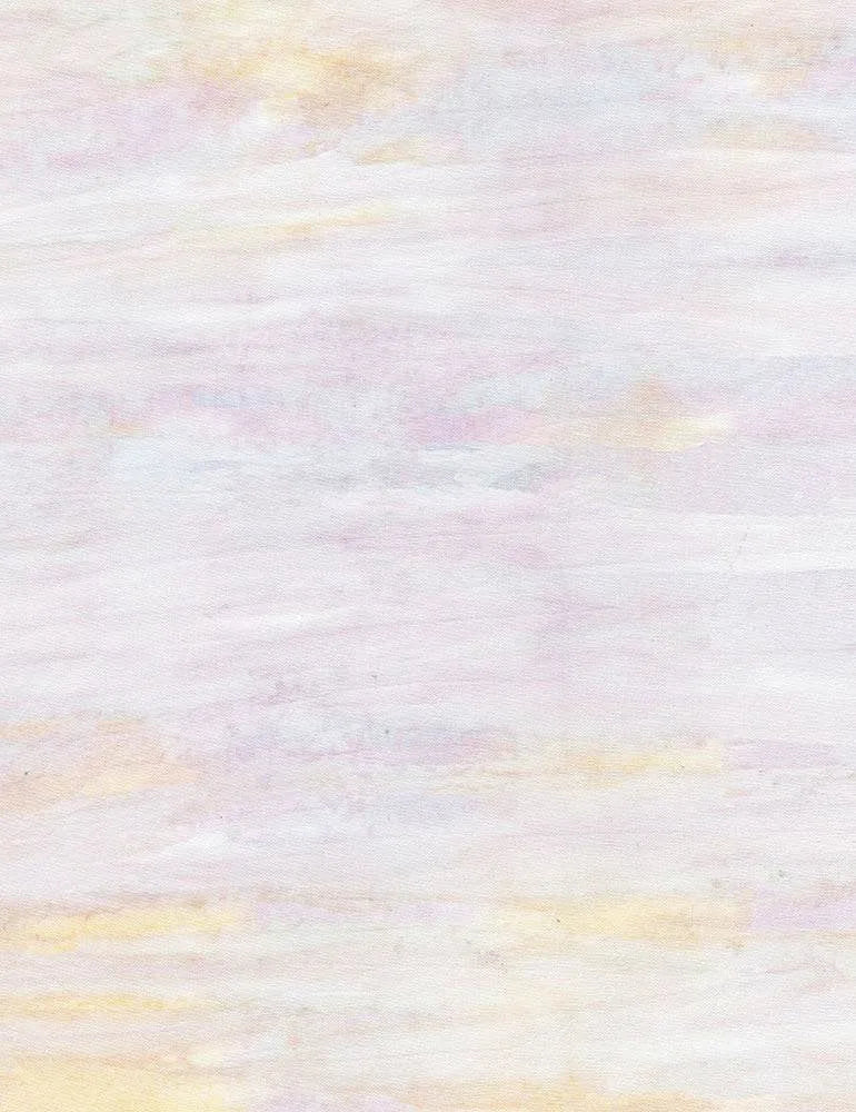 Timeless Treasures Tonga Batik - Soft Waterfall - B8186-Soft