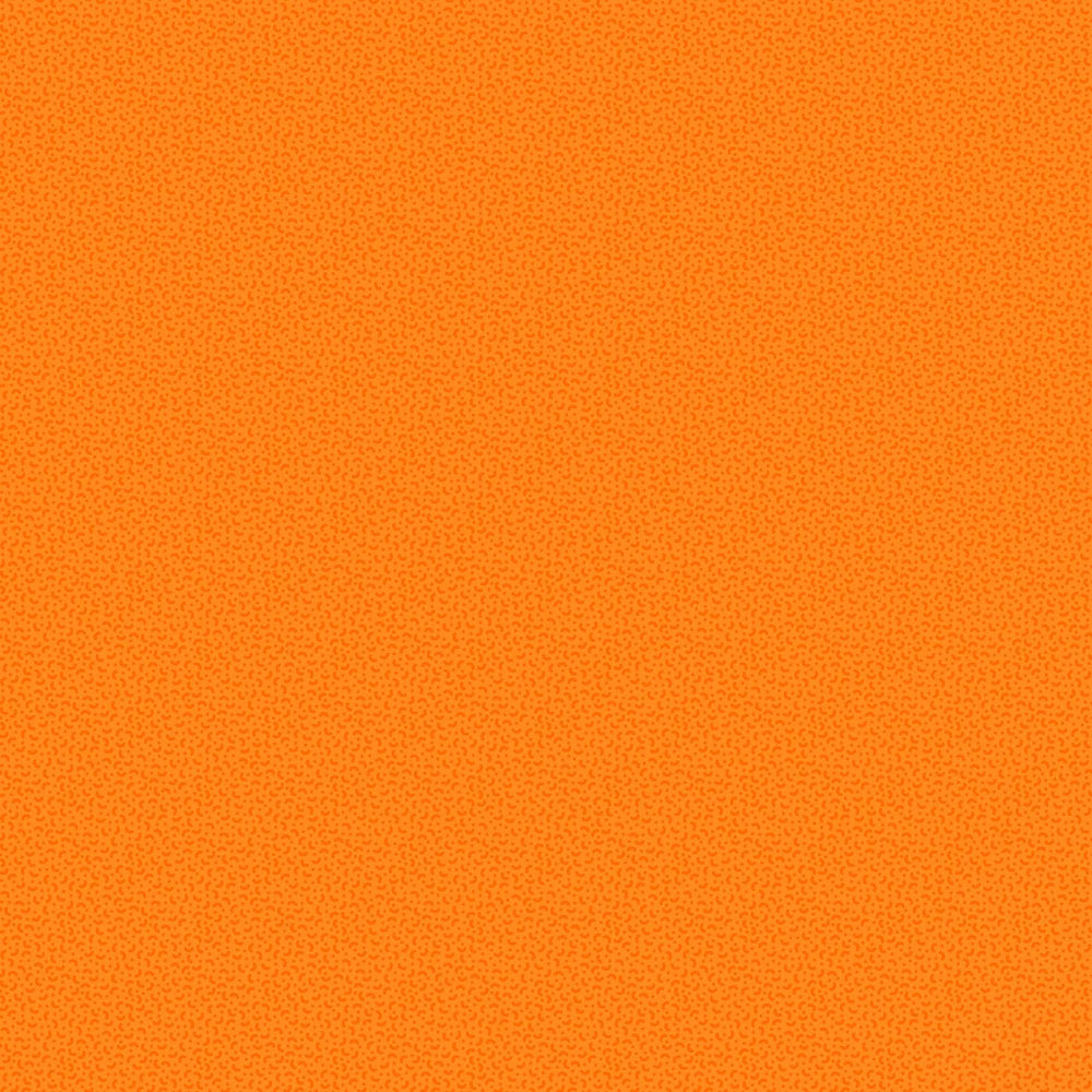 Mac and Peas ORANGE - Patrick Lose - Mixmasters Mashup - 10008-59