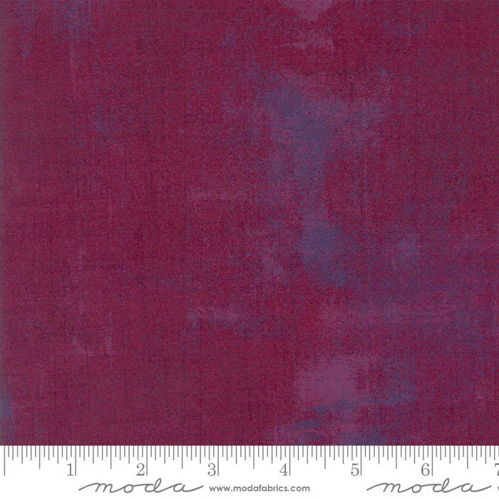 Grunge Basics Boysenberry 30150-335