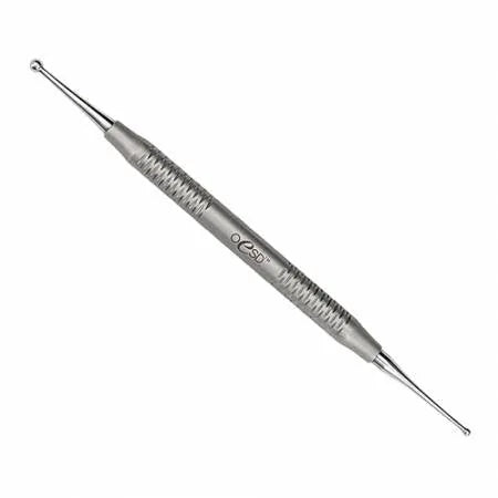 Outil Expert Point and Press d'OESD
