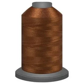 Bobine Glide King - 24705 Cocoa