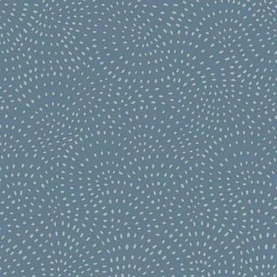Twist Basics- Twist Cadet - DA1155CAD-V11