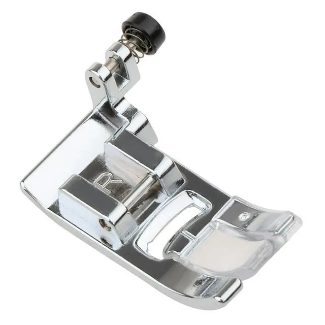 Janome/Elna Zig-Zag Foot A w/ Spring